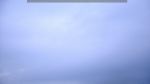 webcam-25-07-27_06-13.jpg