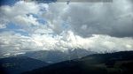 webcam-25-07-30_15-11.jpg