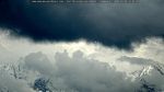 webcam-25-07-30_15-47.jpg