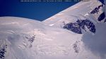 webcam-25-07-30_21-29.jpg