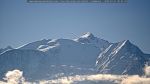 webcam-25-07-31_09-07.jpg