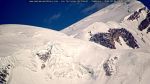 webcam-25-08-04_18-07.jpg