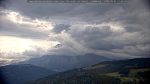webcam-25-08-05_17-49.jpg