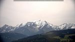 webcam-25-08-06_14-09.jpg
