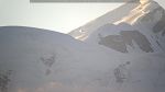 webcam-25-08-07_06-55.jpg