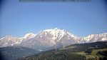 webcam-25-08-07_16-43.jpg