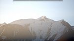 webcam-25-08-09_06-56.jpg