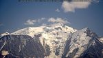 webcam-25-08-09_14-08.jpg