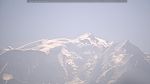 webcam-25-08-10_11-24.jpg