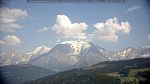 webcam-25-08-12_16-04.jpg