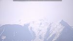 webcam-25-08-12_17-52.jpg