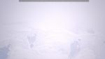 webcam-25-08-12_18-28.jpg