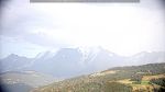 webcam-25-08-12_18-34.jpg