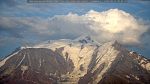 webcam-25-08-12_20-04.jpg