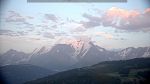 webcam-25-08-12_20-40.jpg