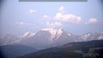 webcam-25-08-12_21-04.jpg