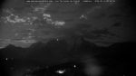 webcam-25-08-12_22-22.jpg