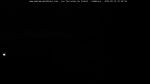 webcam-25-08-12_22-28.jpg