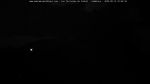 webcam-25-08-12_22-34.jpg
