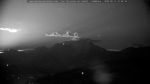 webcam-25-08-12_22-48.jpg