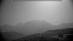 webcam-25-08-13_00-54.jpg