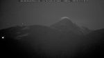 webcam-25-08-13_01-00.jpg