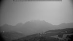 webcam-25-08-13_01-20.jpg
