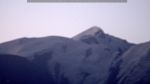 webcam-25-08-13_06-02.jpg