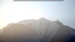 webcam-25-08-13_07-02.jpg