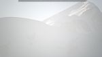 webcam-25-08-13_07-56.jpg