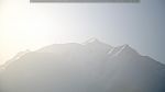 webcam-25-08-13_08-20.jpg