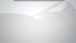 webcam-25-08-13_08-26.jpg
