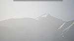 webcam-25-08-13_08-32.jpg
