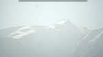 webcam-25-08-13_09-50.jpg