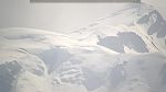webcam-25-08-13_12-14.jpg