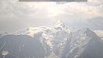 webcam-25-08-13_12-26.jpg