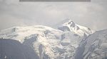 webcam-25-08-13_13-38.jpg