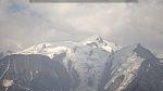 webcam-25-08-13_14-56.jpg