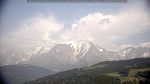 webcam-25-08-13_16-02.jpg