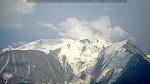 webcam-25-08-13_18-44.jpg