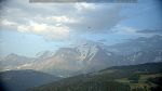 webcam-25-08-13_19-26.jpg