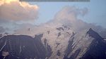 webcam-25-08-13_20-02.jpg