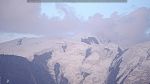 webcam-25-08-13_20-20.jpg