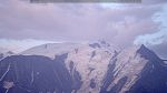 webcam-25-08-13_20-26.jpg