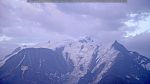 webcam-25-08-13_20-32.jpg