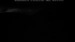 webcam-25-08-13_23-25.jpg
