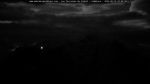 webcam-25-08-13_23-43.jpg