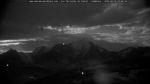 webcam-25-08-13_23-53.jpg