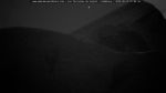 webcam-25-08-14_01-04.jpg