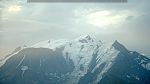 webcam-25-08-14_06-52.jpg
